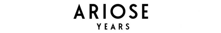 艾诺丝雅诗|一起坠入云端