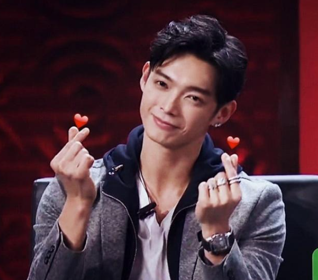 "飞轮海寂寞暴走的瓜主"辰亦儒:这些我早就说过了,你们不信啊