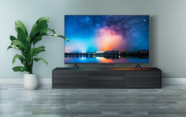 电视机哪个牌子好?这几款电视机比较值得考虑