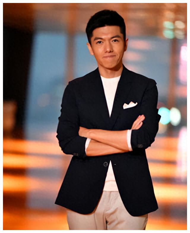 总台主持人冯硕推荐家乡内蒙古自治区通辽市