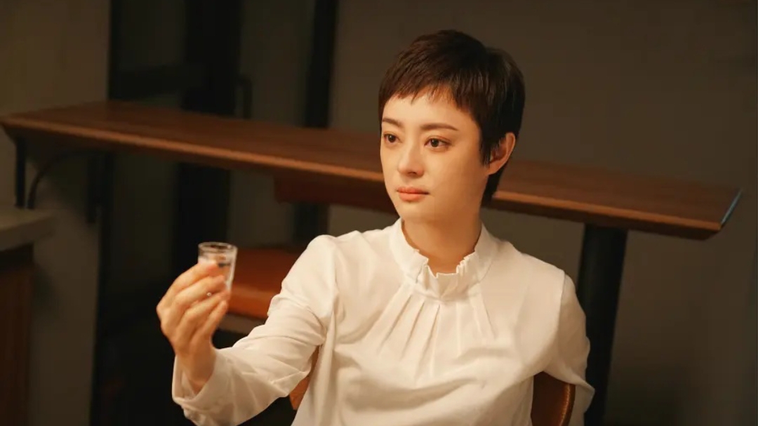 郑晓龙执导《北京人与纽约客》,孙俪靳东首度合作,邓超有望出演