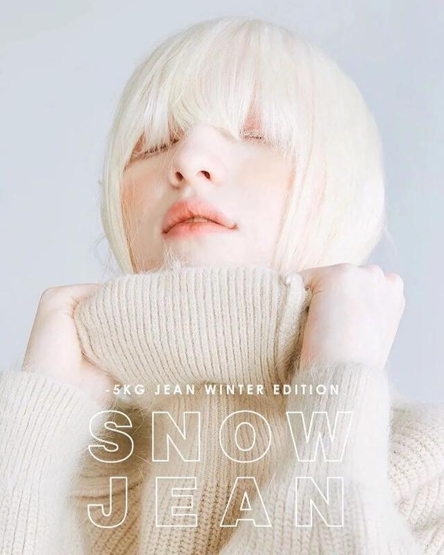 月光的孩子nastya zhidkova|人物欣赏