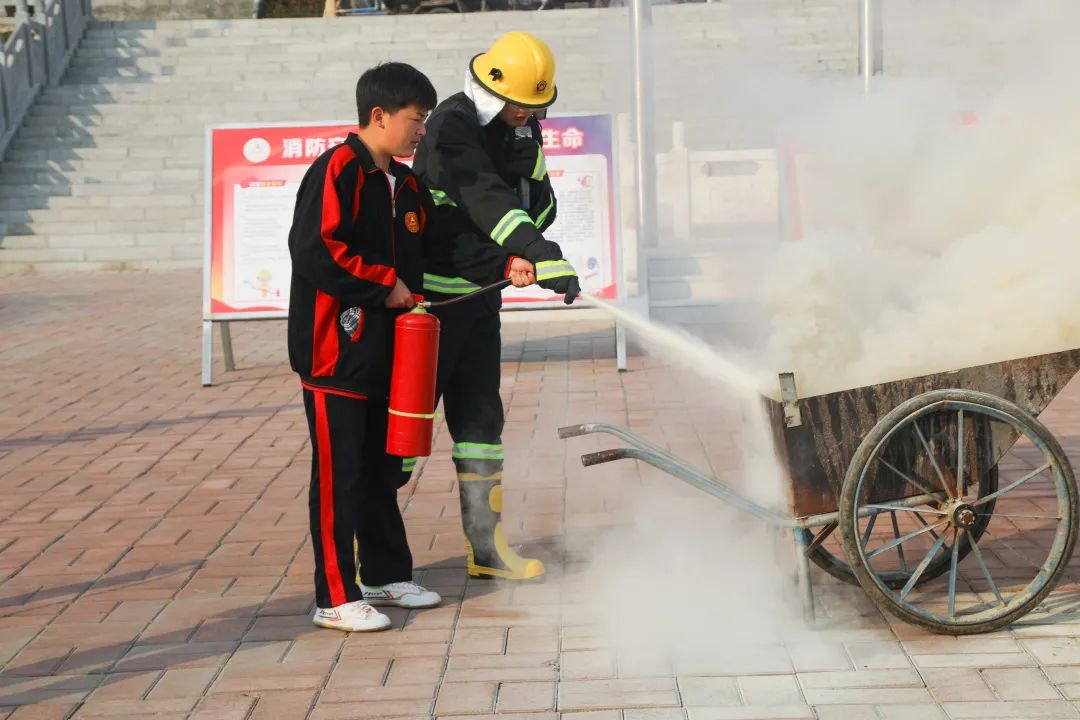 延魯武校宿舍怎麼樣?看這一篇就夠了!