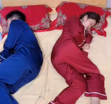 回顾南京男子残忍杀妻,颜值爆表却出轨情人,将妻子尸体藏冰箱98天