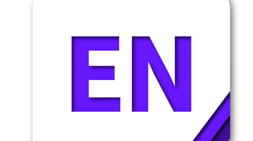文献管理软件endnote下载安装破解教程 endnote安装包下载