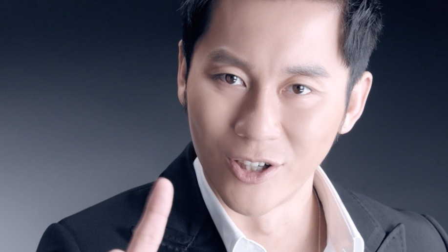 电视剧《好家伙》,小家的妈妈的出现,才算是让时光拥有了一个家