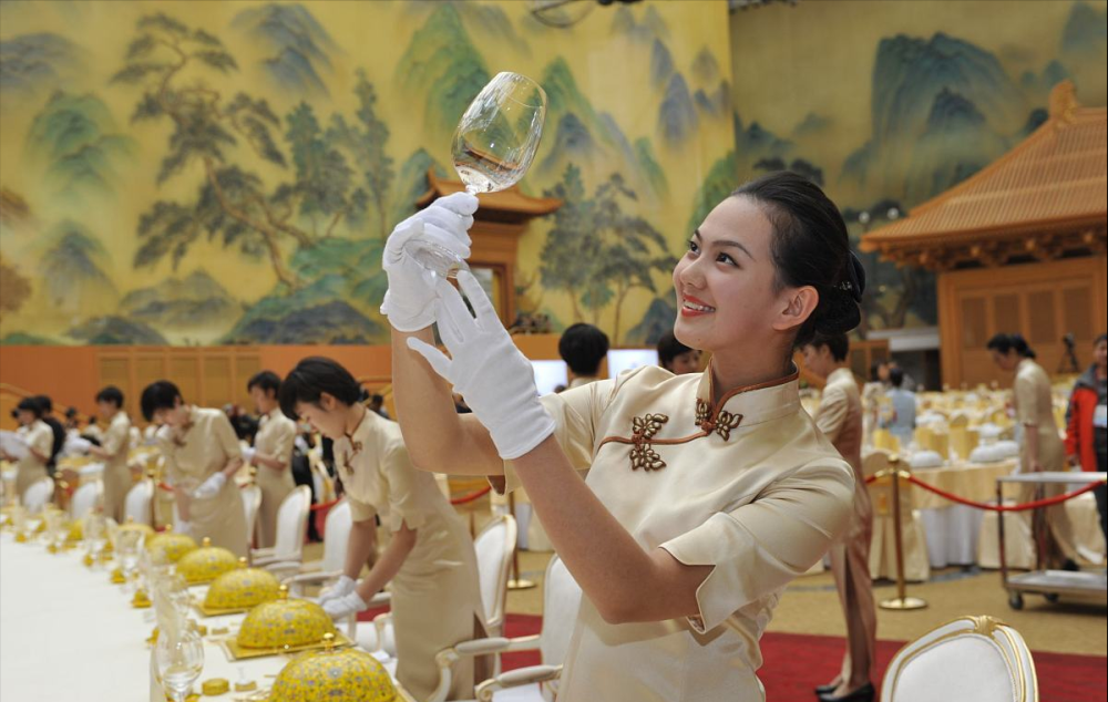 3点原因告诉你,酱香酒为什么如此火爆!推荐几款大众酱香酒