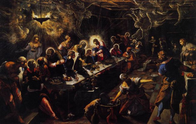 人文主义者维夫斯,欧洲发展史特殊时代的杰出人物