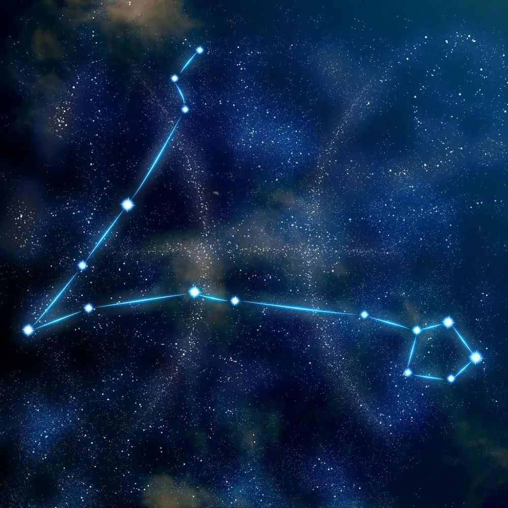 看起来温和善良,其实超绝情的三大星座,你身边有这几大星座吗