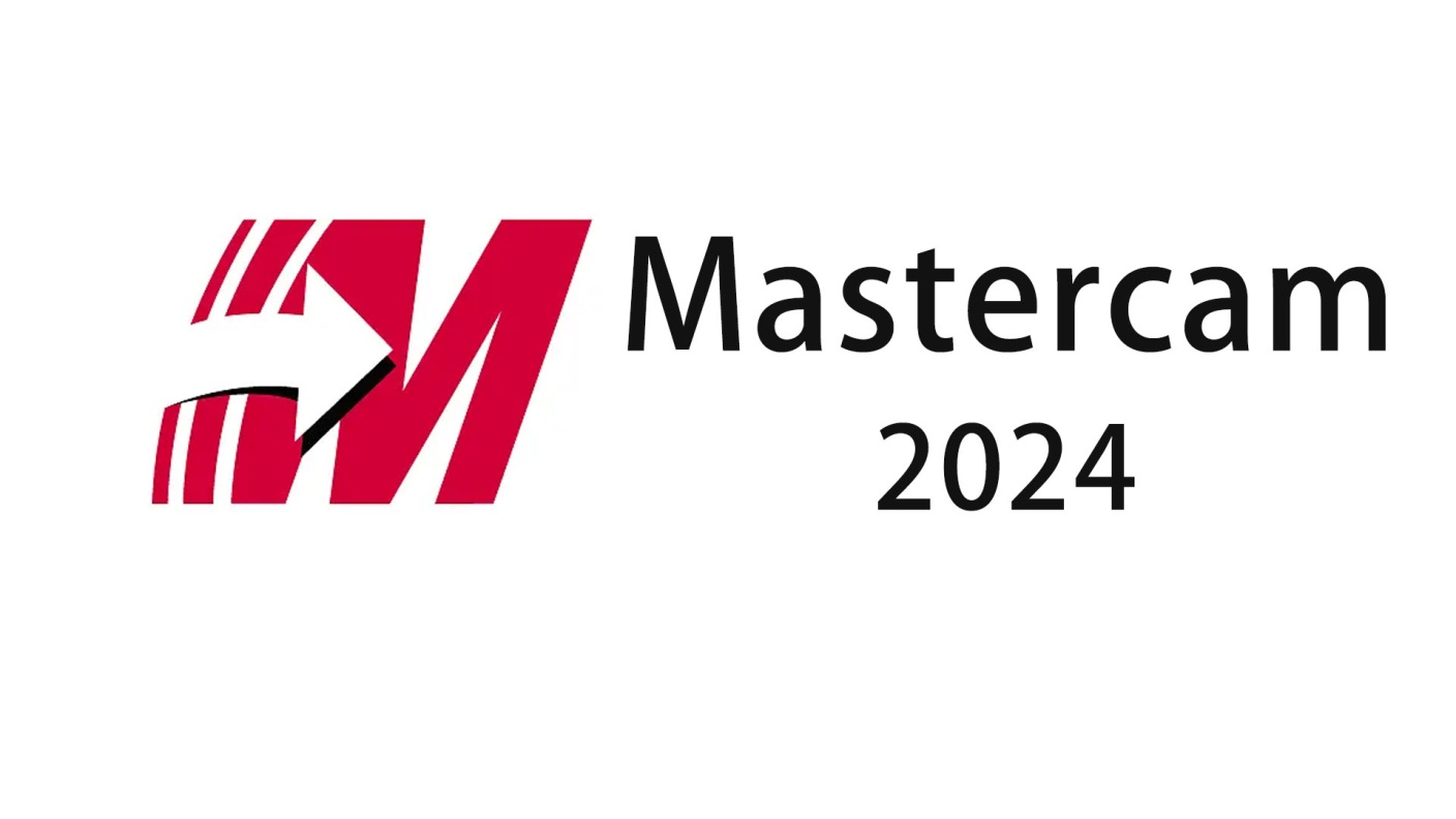 mastercam 2024 中文版安装包下载及安装图文教程