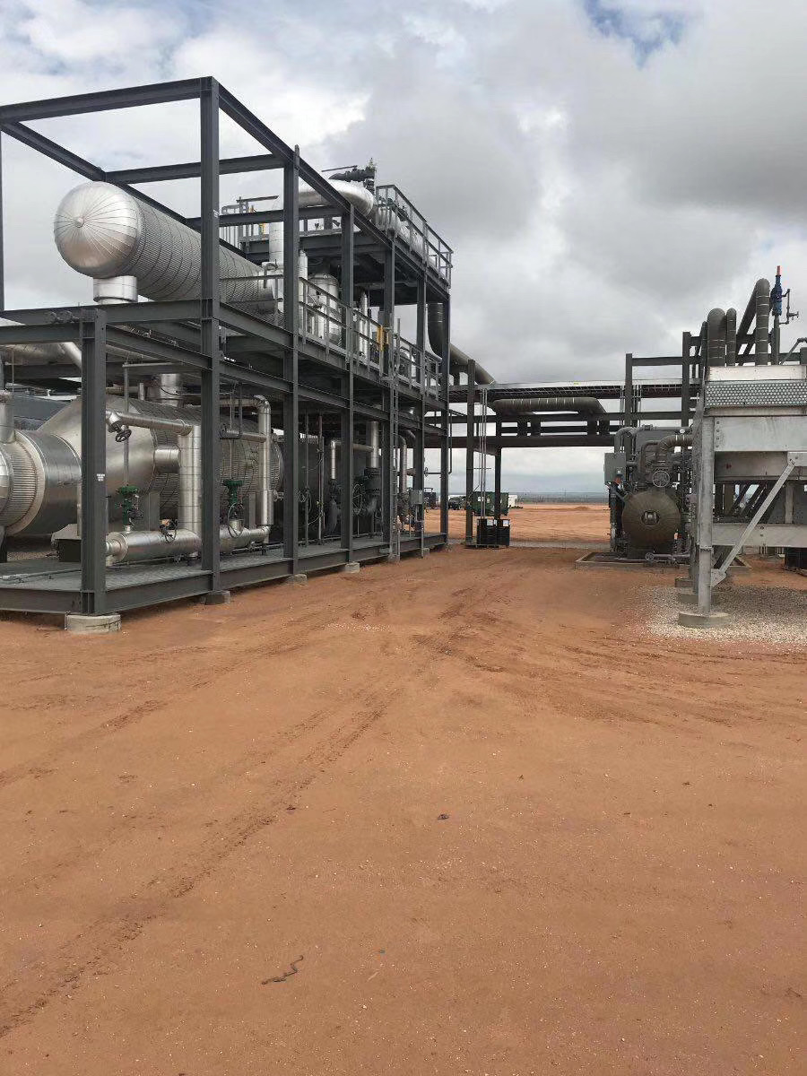 前川丙烷压缩机125sud,16omud,20olud,320llud,400xlud大修