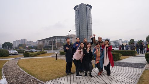 全国各大高校"拟人",美貌无双,网友直呼:爱了爱了