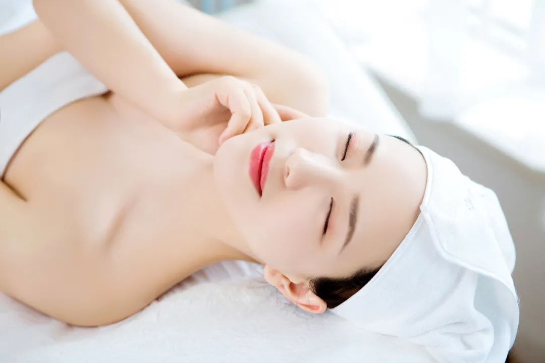 哪些人合适进行光子嫩肤治疗?做几次才有效?