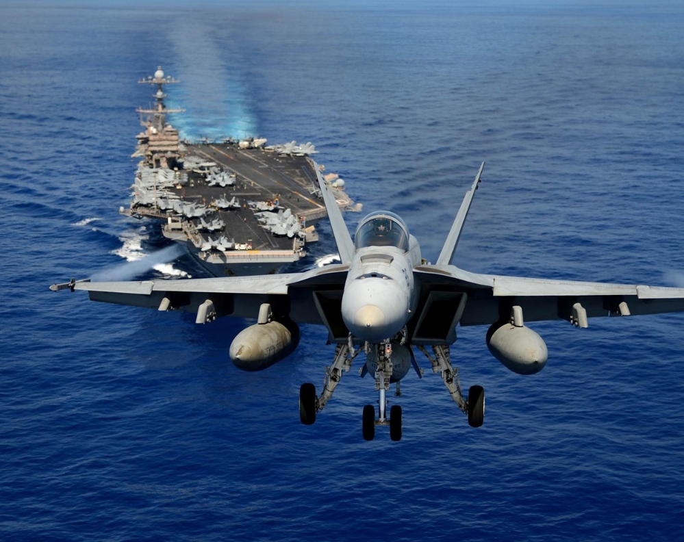 刚刚!黎巴嫩武装参战火箭炮轰击以色列以军特种部队副司令阵亡!