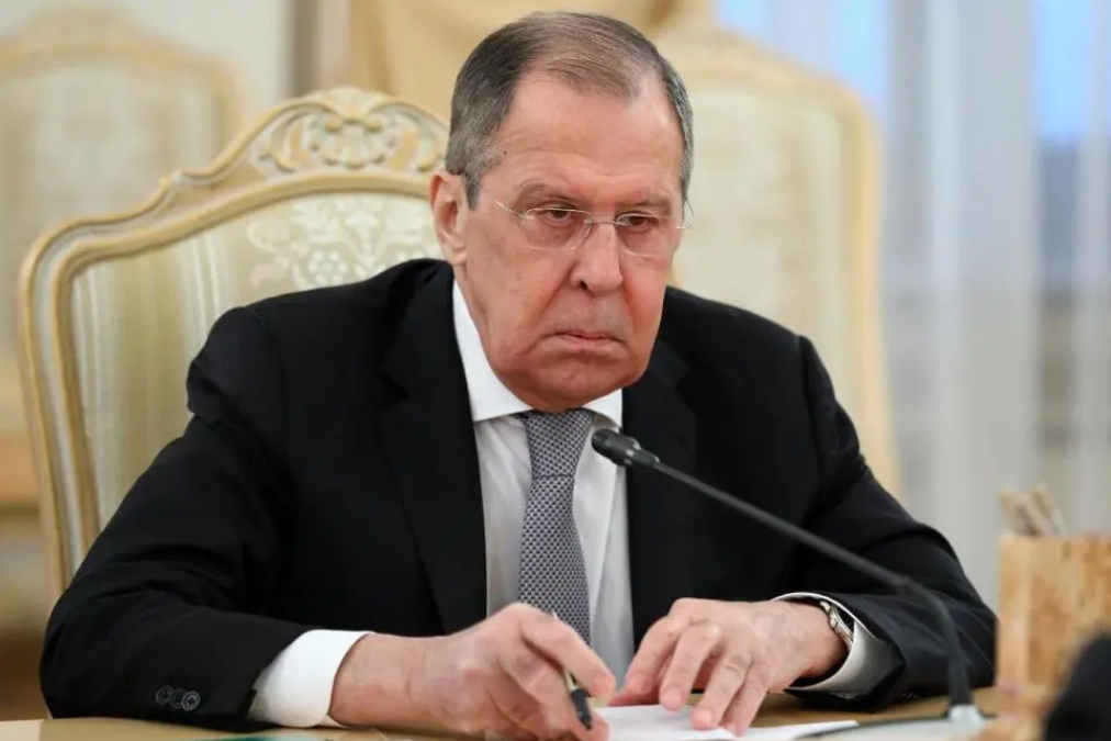 巴赫穆特现中国子弹,欧盟不再限制日本食品进口,俄霸气亮剑