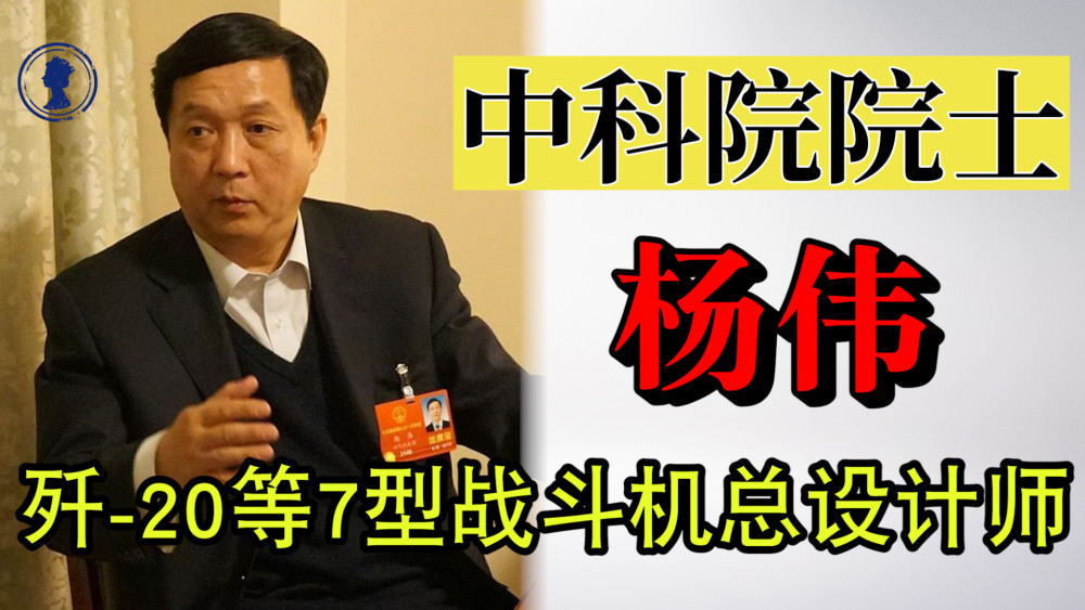 拜登懵了!刚刚偷袭失败,西工大就放大招,外媒:可怕的在后头