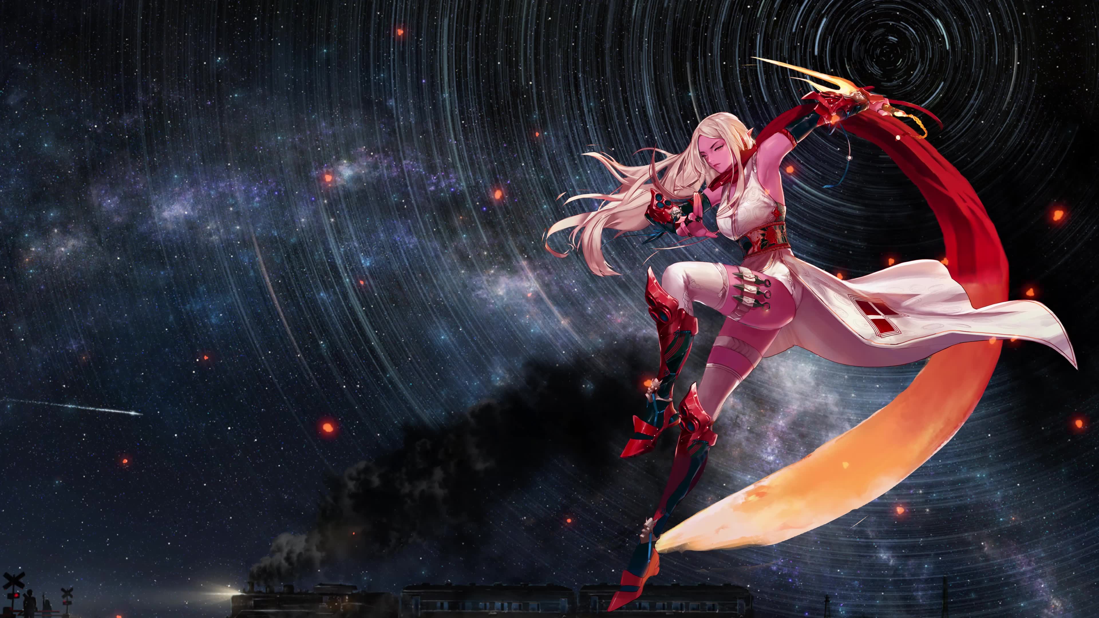 dnf忍者玩法攻略