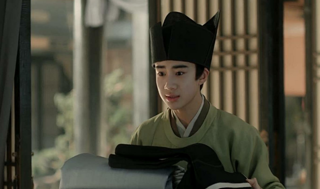 明朝太监为什么地位提高?怎么会有这么大的影响力?