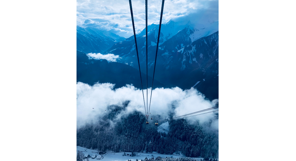 after effects制作3d动画after effects cc 2022下载安装教程