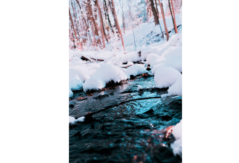 spss26中文版免费下载安装教程数据分析必备的统计软件spss27介绍