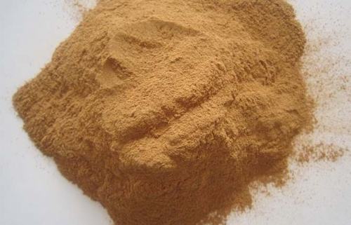 鸡肝粉酶解宠物诱食剂,增加宠物食品适口性!