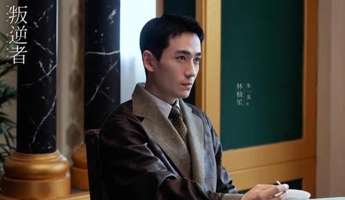 cctv电视剧频道是cctv几的简单介绍