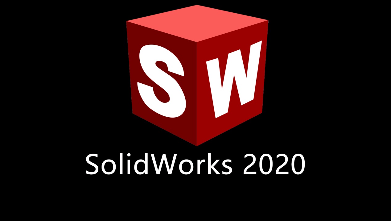 solidworks 2020 中文版安装包下载及图文安装教程