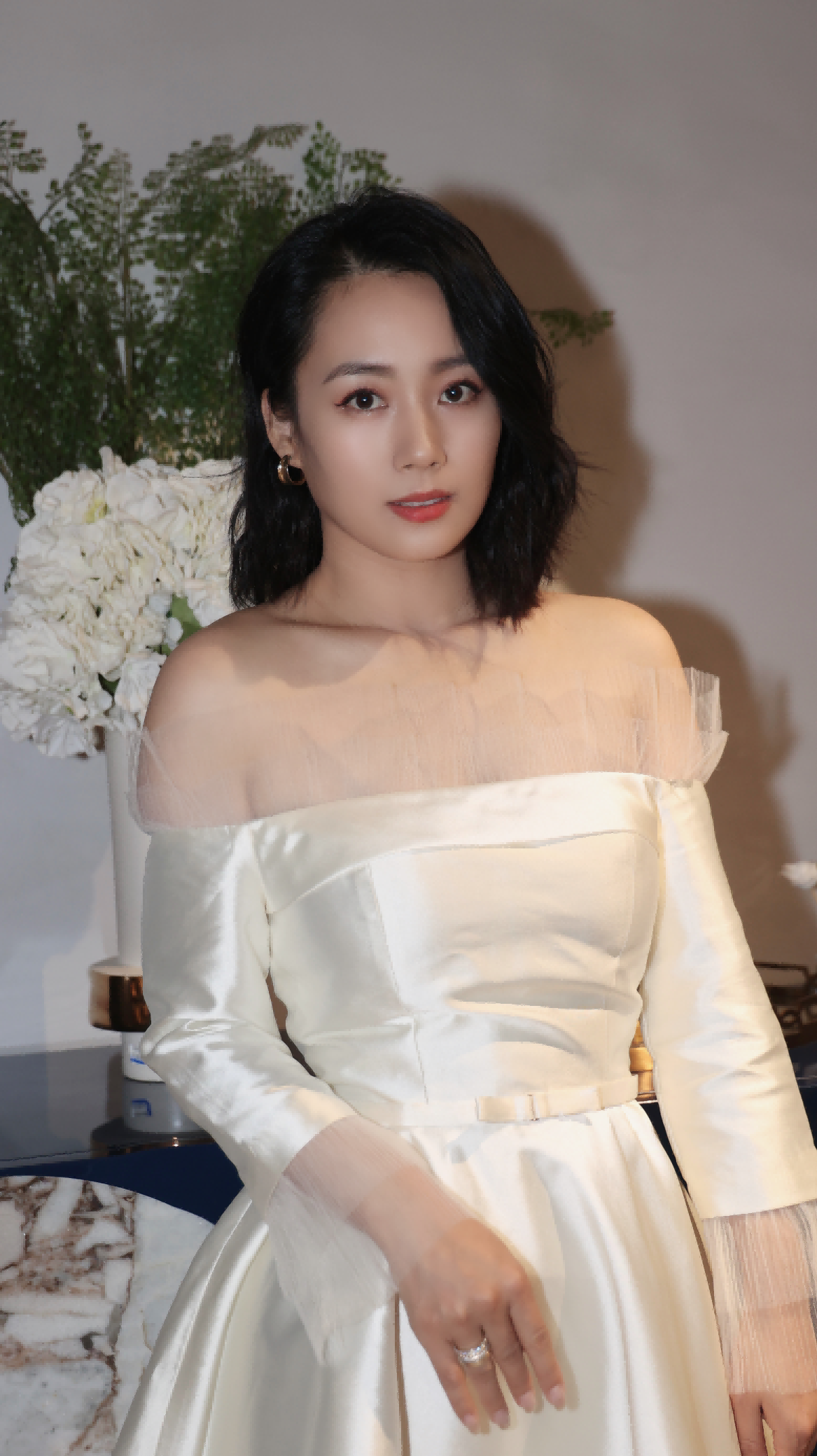 高雅轩新剧《温暖的甜蜜的》开播 合作金牌团队引爆口碑