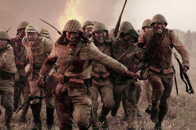 日本国歌仅28个字,翻译成中文后,才发现他们的野心如此之大