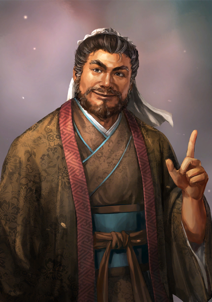 三国志战略版sp郭嘉程昱荀攸活跃刺激对决规避的战法关羽所向披靡