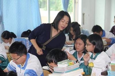 西席
肯定
要考研究生吗（西席
肯定
要考研究生吗知乎）《西席tv》
