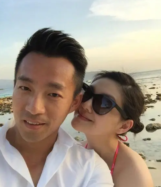 马蓉想复婚?两个动作频频向王宝强示好!王宝强支持新片格局打开