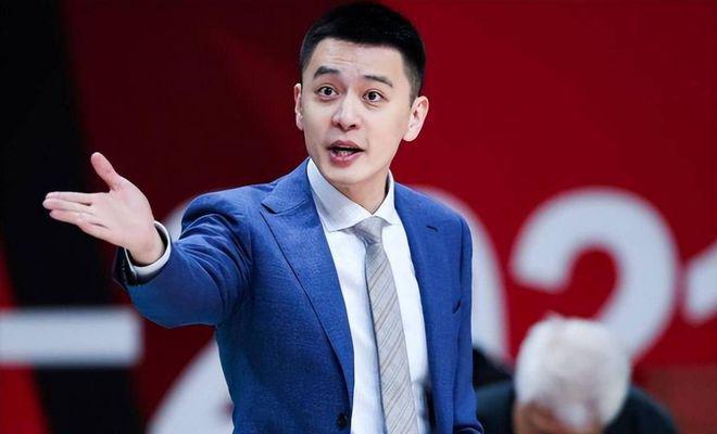 杨鸣离婚案12月开庭,唐佳良手撕渣男的手段,李靓蕾还需要学习