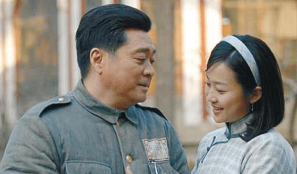 傅作义的女儿,曾经为和平解放北平立下大功,建国后结局怎样?