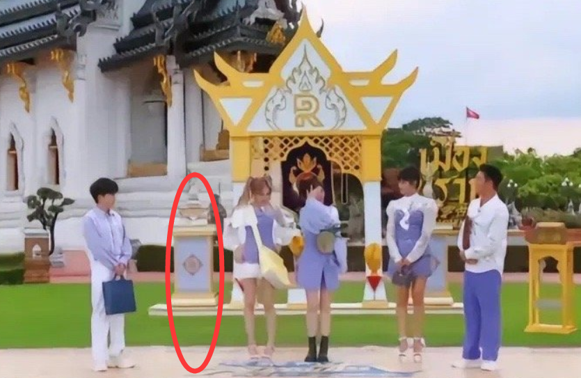 蔡徐坤演唱会曝光,身形发福不整颜值跌落,粉丝疯狂支持引起嘲笑