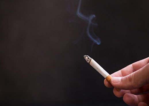 21年江西黑老大徐文俊被判死刑,临刑前一晚连抽五包烟,一夜未眠