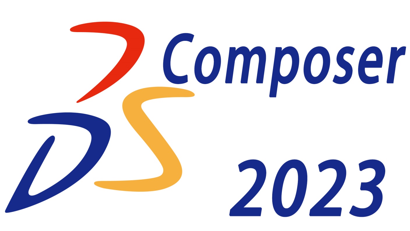 catia composer 2023软件特色1,最完整的产品文档系统如果没有catia
