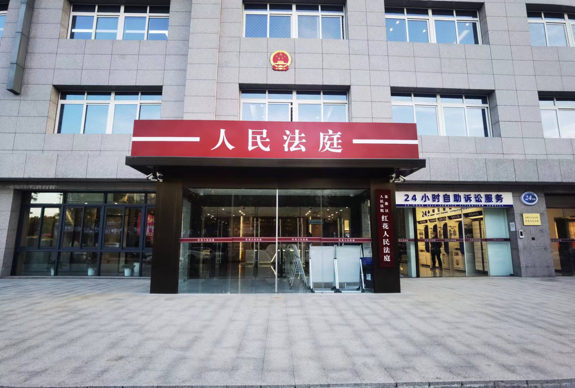 初中生盗走公款700万,出狱后年薪36万,半年后又盗走1900万