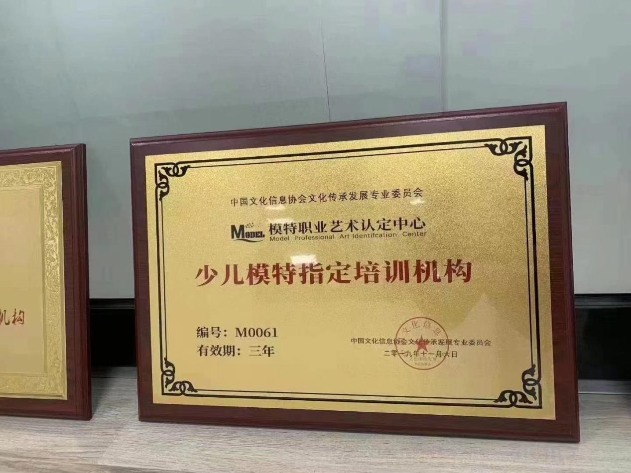 中国舞蹈教育行业影响力企业——广西南宁美吉儿舞蹈即将隆重开业