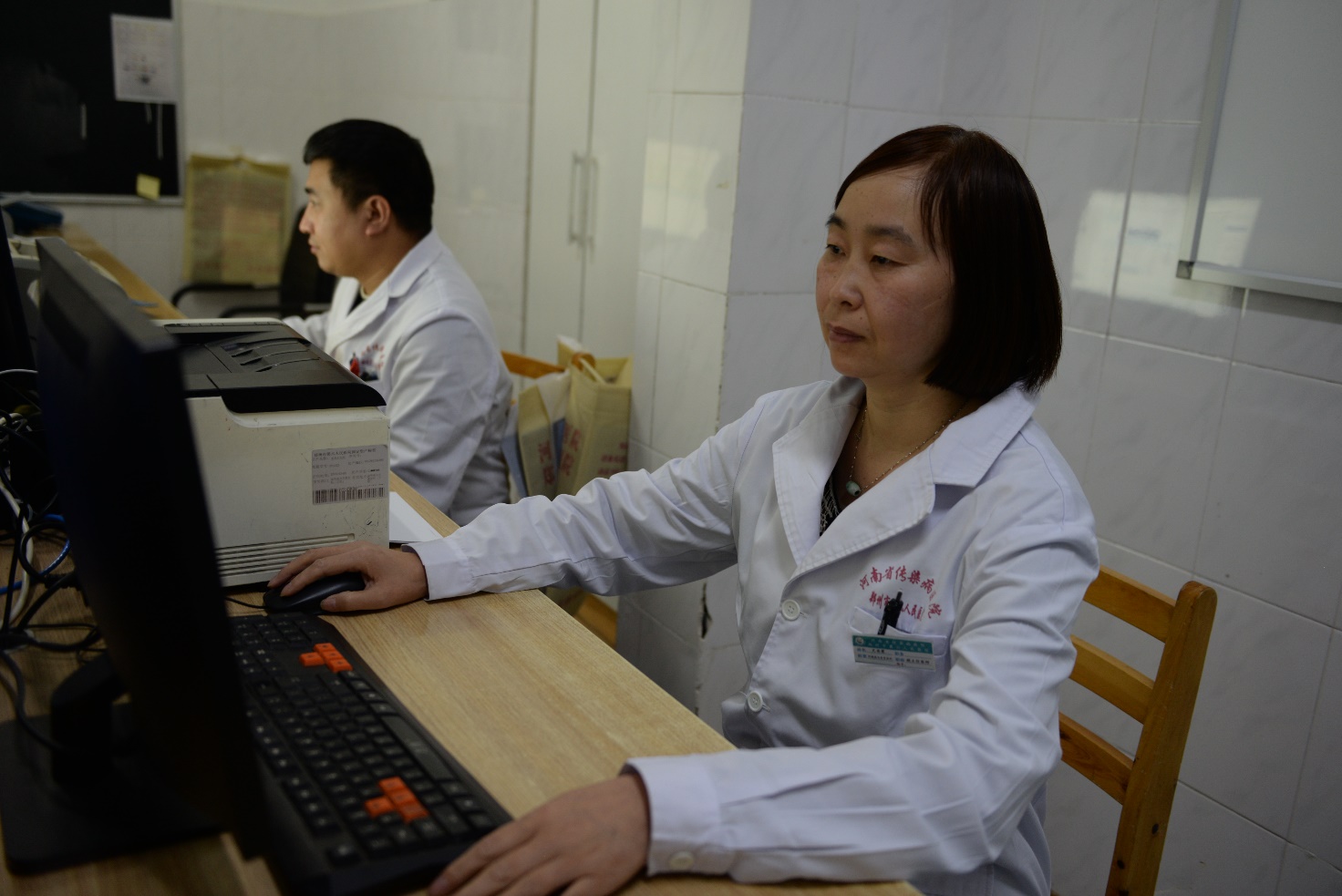 涿州市结核病医院北京看病指南必知的简单介绍