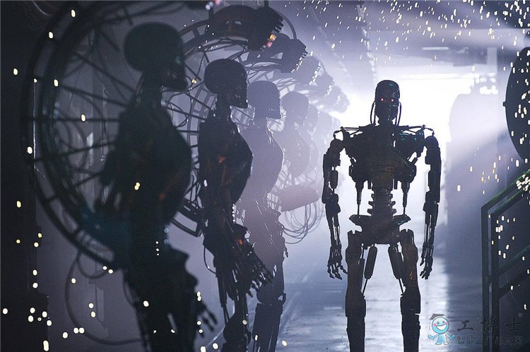 砍掉游戏业务,字节失去的是游戏,得到会是未来