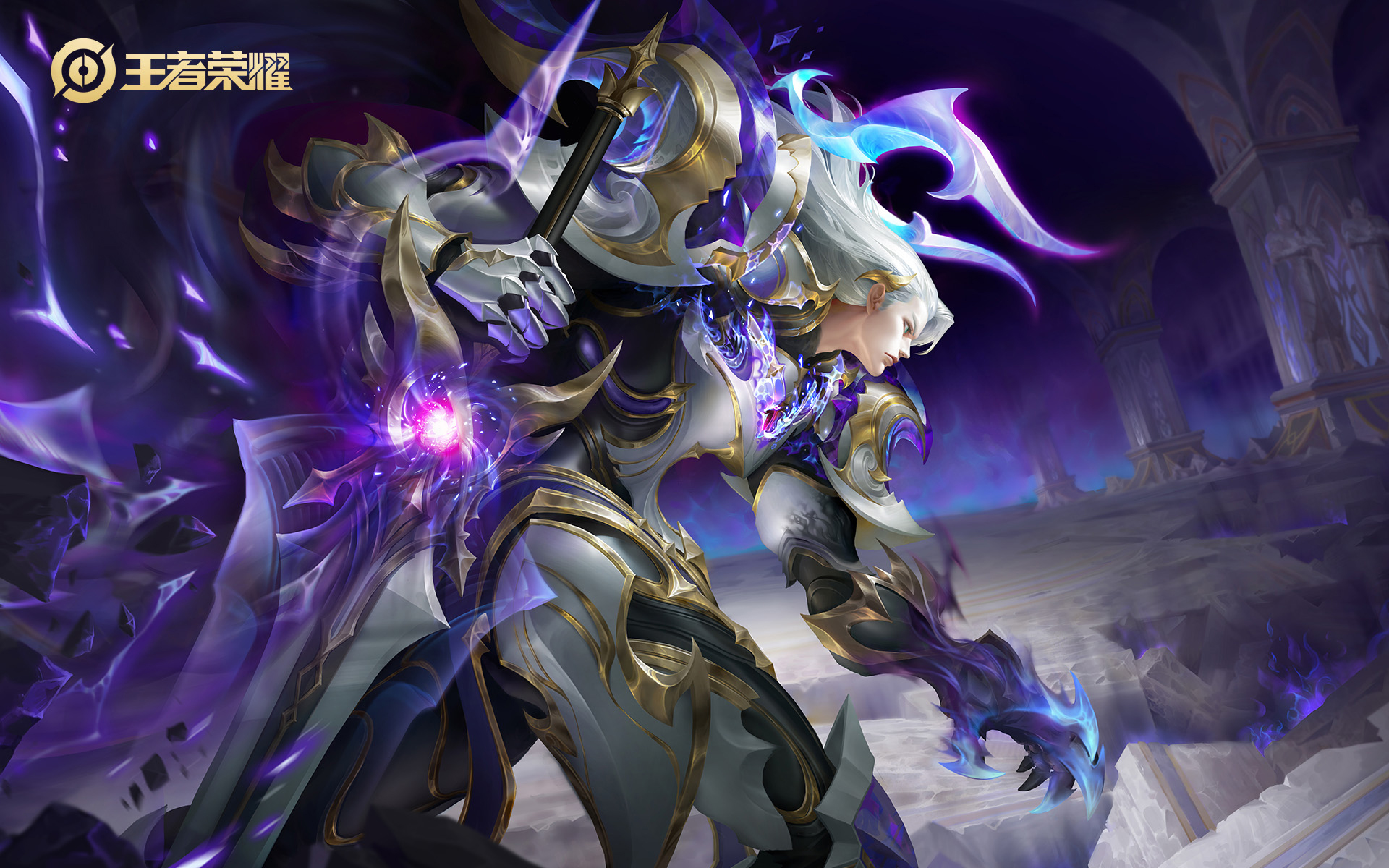 「阵容体系」云缨的阵容搭配和克制非常简单,搞清楚两个字即可