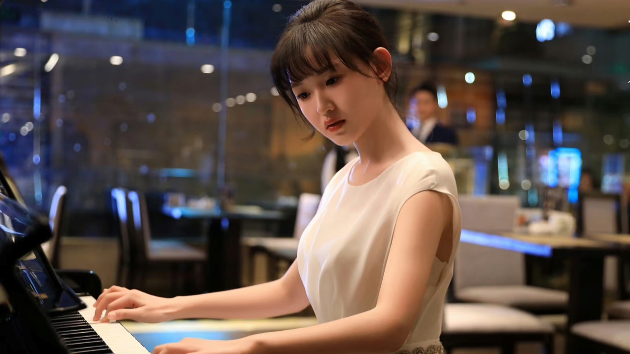 仅播1天,季美含黑马剧夺榜单前十,神仙阵容令人拍案叫绝