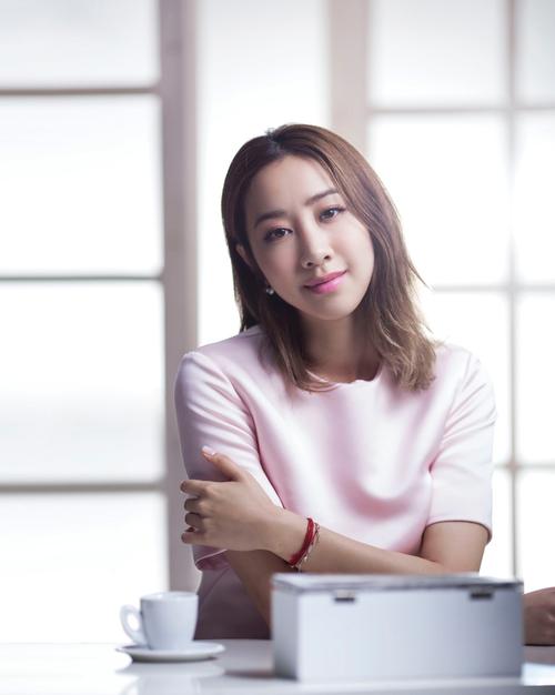 「今日听咩」吴雨霏的《生命树》