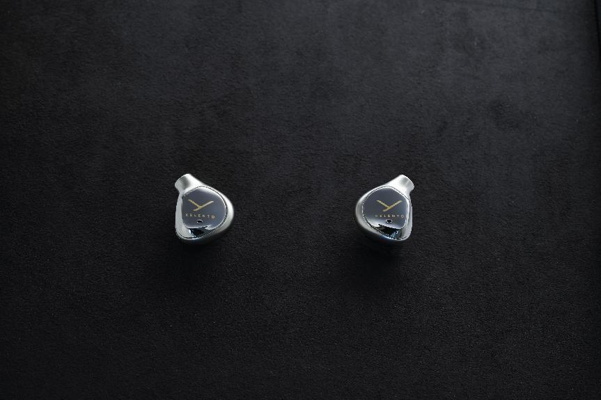 动圈耳机旗舰拜雅榭兰图二代国内发布,12月30日上市