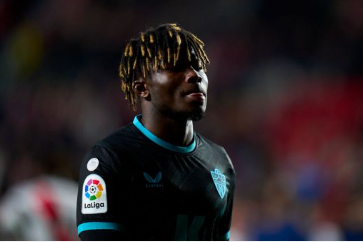 埃尔比拉尔·图雷最新消息,刘易斯·沃灵顿会谈,博尔顿反应