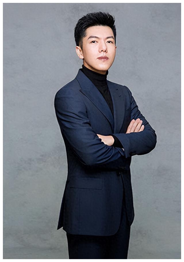 总台主持人冯硕推荐家乡内蒙古自治区通辽市