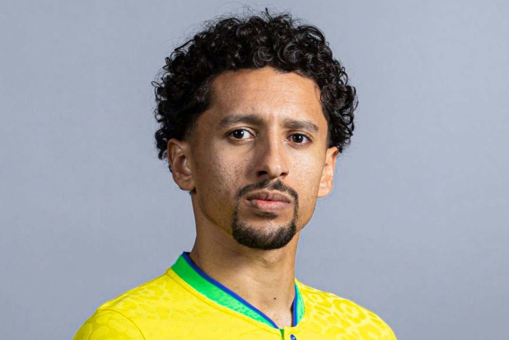 马尔基尼奥斯与队长地位保持一致,尽管面临挑战