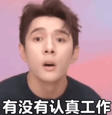 李佳琦:直播界的"炸弹人"!48小时危机公关全解析!