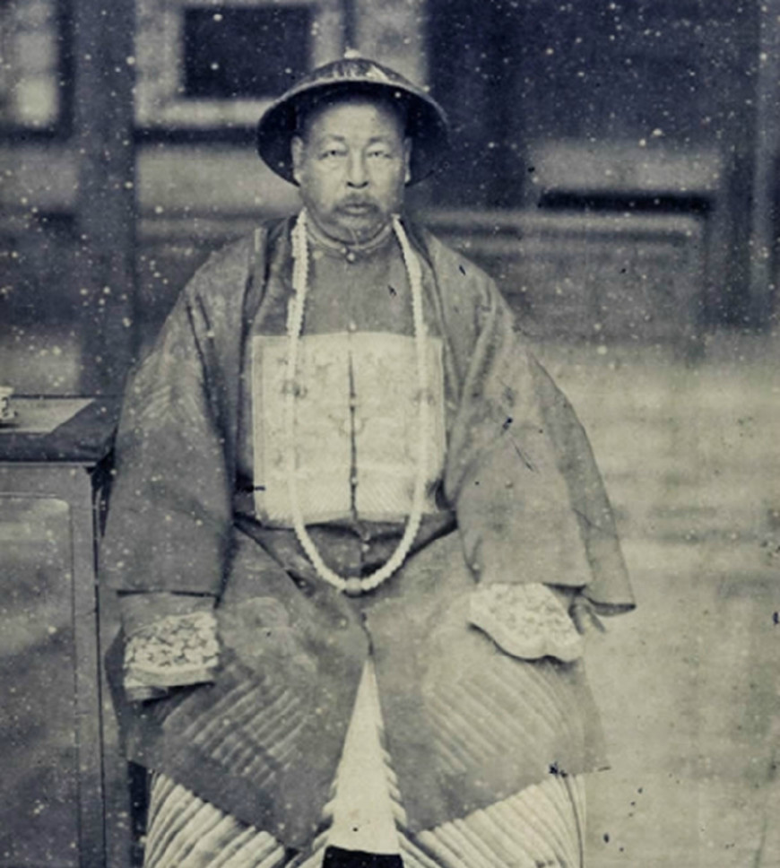 清朝官员很清闲?上班上朝只是开胃小菜,下班才是真的要了老命!